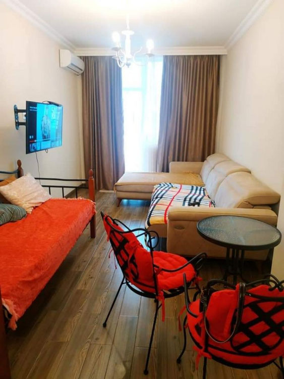 2室公寓出售 — 来自开发商和业主的房地产搜索引擎 GEOLN.COM. 照片 1