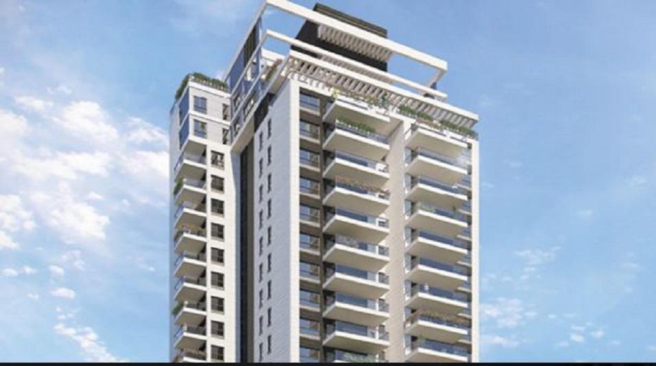 Real estate in HOME AND SEA — look at the real estate search engine GEOLN.COM. Photo 1