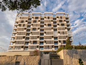 נדל"ן ב Bel Etage — עיין במנוע חיפוש הנדל"ן GEOLN.COM. תמונה 2