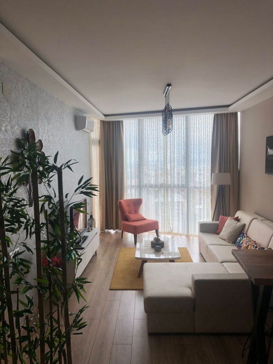 2室公寓出售 — 来自开发商和业主的房地产搜索引擎 GEOLN.COM. 照片 1