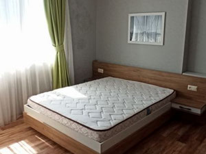 出售两房公寓 — 来自开发商和业主的房地产搜索引擎 GEOLN.COM. 照片 4