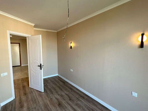 出售巴图米的公寓 — 来自开发商和业主的房地产搜索引擎 GEOLN.COM. 照片 5