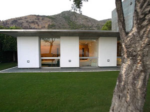 别墅 4 间卧室 497 平方米，位于西班牙贝纳尔马德纳 — 来自开发商和业主的房地产搜索引擎 GEOLN.COM. 照片 14