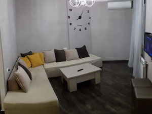 4房公寓出售 — 来自开发商和业主的房地产搜索引擎 GEOLN.COM. 照片 2