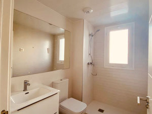 公寓 2 卧室 97 m² 在卡萨雷斯, 西班牙 — 来自开发商和业主的房地产搜索引擎 GEOLN.COM. 照片 37