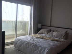 נדל"ן ב 1 Комната с Залом На продажу с Расрочкой на 7 лет | Свободное Владения На Всю Жизнь — עיין במנוע חיפוש הנדל"ן GEOLN.COM. תמונה 11