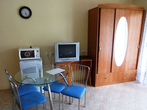 דירה בבולגריה, סוזופול — חיפוש נדל"ן מפרטי ומקבלן GEOLN.COM. תמונה 5