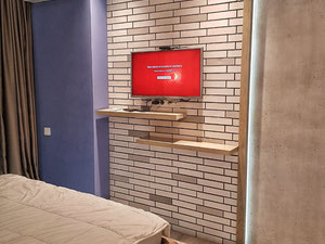 出售奥比海滩塔的 1 居室公寓。 — 来自开发商和业主的房地产搜索引擎 GEOLN.COM. 照片 3