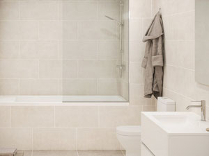 房地产在 Jardins de Can Gambus — look at the real estate search engine GEOLN.COM. 照片 7