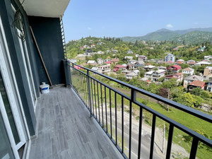 For Sale Apartment 41.6 sq.m. Furnished — Find off-plan property or real estate resale directly from developers and owners GEOLN.COM. Photo 5