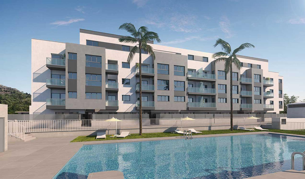 Real estate in VEGA — look at the real estate search engine GEOLN.COM. Photo 1