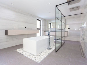 Willa 5 sypialni 479 m² w Los Monteros, Hiszpania — Wyszukiwarka nieruchomości od deweloperów i właścicieli GEOLN.COM. Zdjęcie 21