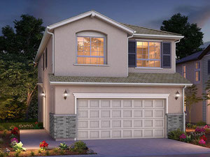 房地产在 Remington Place — look at the real estate search engine GEOLN.COM. 照片 2