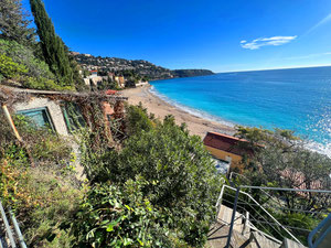 在海滩，水边，别墅 — 来自开发商和业主的房地产搜索引擎 GEOLN.COM. 照片 12