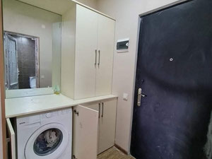 出售两房公寓 — 来自开发商和业主的房地产搜索引擎 GEOLN.COM. 照片 7