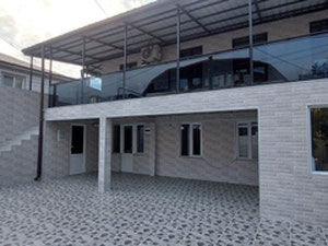 House for sale — Find off-plan property or real estate resale directly from developers and owners GEOLN.COM. Photo 8