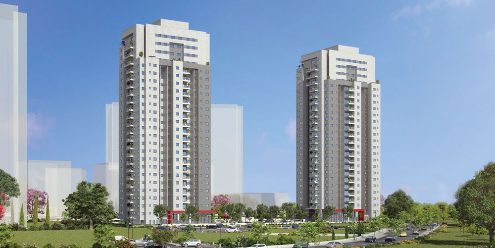 Real estate in Dreams and Savyons — look at the real estate search engine GEOLN.COM. Photo 1