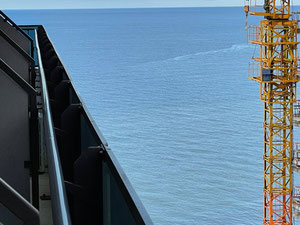 Орбі Біч — Пошуковик нерухомості від забудовників і власників GEOLN.COM. Фото 2