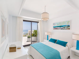 公寓 2 卧室 76 m² 在卡萨雷斯, 西班牙 — 来自开发商和业主的房地产搜索引擎 GEOLN.COM. 照片 7