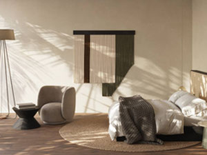 Vila cómoda para vivir — Encuentre propiedades fuera del plan o reventa de bienes inmuebles directamente de desarrolladores y propietarios GEOLN.COM. Foto 2