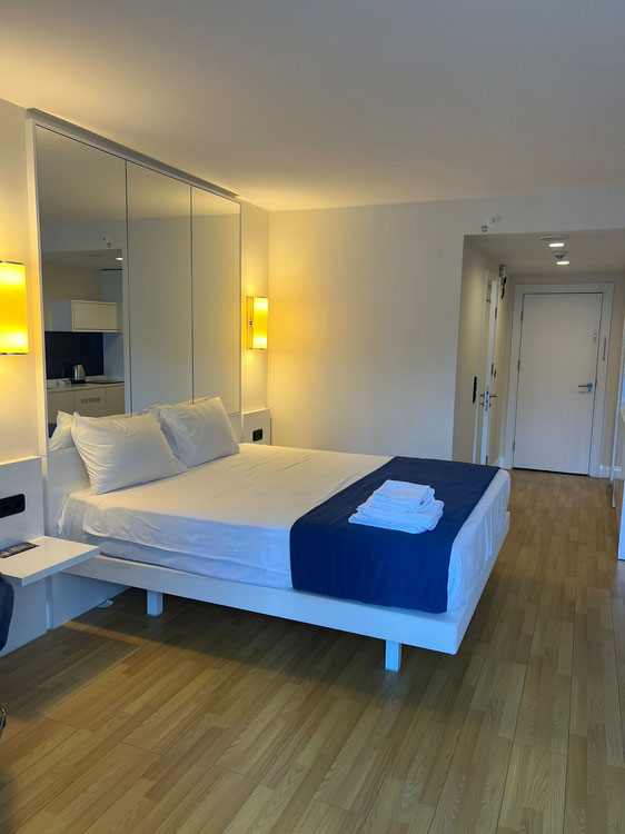 出售巴图米的公寓 — 来自开发商和业主的房地产搜索引擎 GEOLN.COM. 照片 1