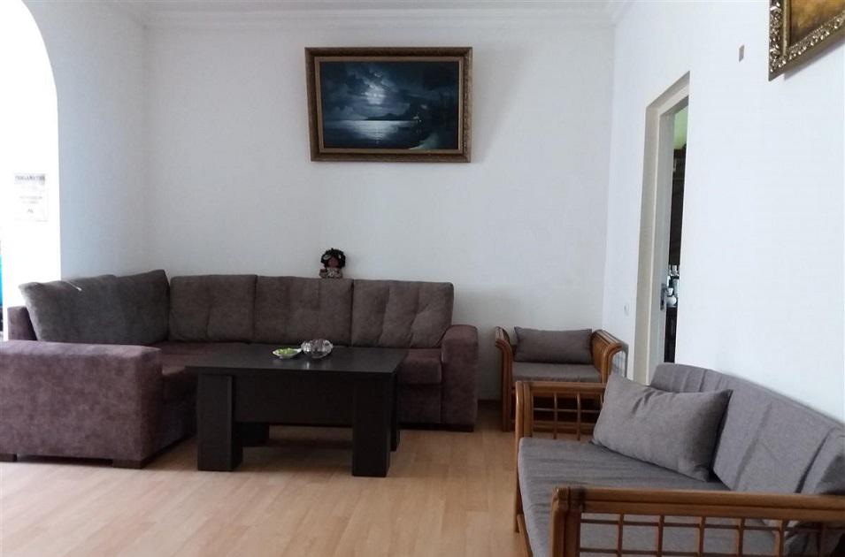 3 кімнатна квартира в Вазісубані. Квартира без посередника в Тбілісі — Пошуковик нерухомості від забудовників і власників GEOLN.COM. Фото 1