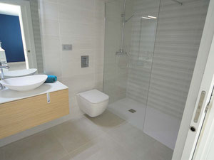 联排别墅 2 卧室 140 m² 在新达亚, 西班牙 — 来自开发商和业主的房地产搜索引擎 GEOLN.COM. 照片 13