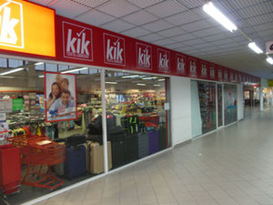 Store in a big city in Slovenia, Postojna — Find off-plan property or real estate resale directly from developers and owners GEOLN.COM. Photo 10