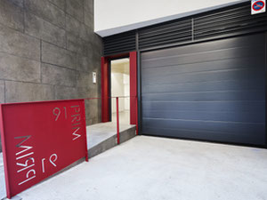 נדל"ן ב Prim 91 — עיין במנוע חיפוש הנדל"ן GEOLN.COM. תמונה 4