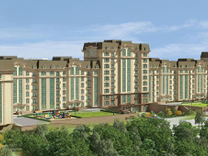 Immobilien in Tarlan — Schauen Sie sich die Immobiliensuchmaschine GEOLN.COM an. Foto 2