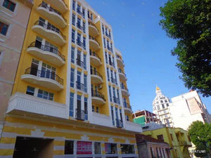 2室公寓出售 — 来自开发商和业主的房地产搜索引擎 GEOLN.COM. 照片 11