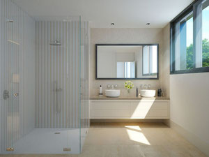 别墅 5 间卧室 635 平方米，位于西班牙卡波皮诺 — 来自开发商和业主的房地产搜索引擎 GEOLN.COM. 照片 4