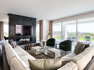 别墅 5 间卧室 954 平方米，位于西班牙拉阿尔克利亚 — 来自开发商和业主的房地产搜索引擎 GEOLN.COM. 照片 30