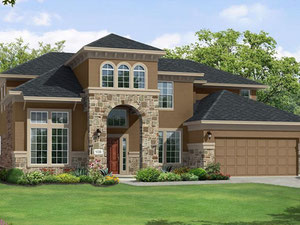 房地产在 Alden Woods 70s — look at the real estate search engine GEOLN.COM. 照片 3