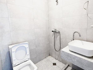 第比利斯公寓 — 来自开发商和业主的房地产搜索引擎 GEOLN.COM. 照片 2