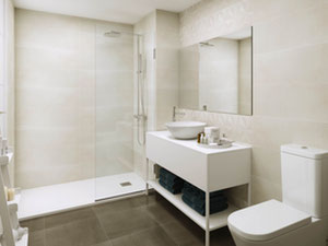 房地产在 Melbourne — look at the real estate search engine GEOLN.COM. 照片 7