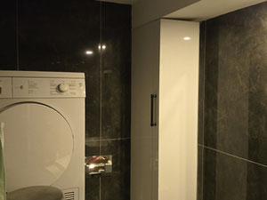 VILLA FOR SALE IN ORDU — Find off-plan property or real estate resale directly from developers and owners GEOLN.COM. Photo 38