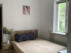 Будинок на продаж у Тбілісі біля лісу — Пошуковик нерухомості від забудовників і власників GEOLN.COM. Фото 8