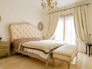 别墅 4 卧室 700 m² 在 Flamingo, 西班牙 — 来自开发商和业主的房地产搜索引擎 GEOLN.COM. 照片 17