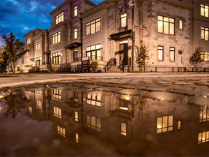 Нерухомість в Valour Park City Estates I — дивіться на пошуковику нерухомості GEOLN.COM. Фото 2