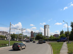 უძრავი კონება Diplomat — გადახედეთ უძრავი ქონების საძიებო სისტემას GEOLN.COM. ფოტო 3