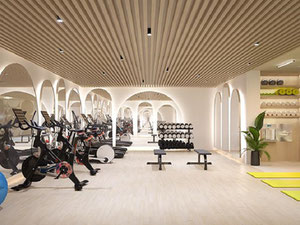 房地产在 Luna — look at the real estate search engine GEOLN.COM. 照片 3