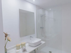 别墅 4 卧室 364 m² 在托雷穆埃尔, 西班牙 — 来自开发商和业主的房地产搜索引擎 GEOLN.COM. 照片 13