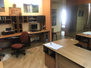 待售商业空间 190.00 m² — 来自开发商和业主的房地产搜索引擎 GEOLN.COM. 照片 6