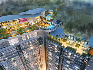 房地产在 WINDMILL UPON HILLS — look at the real estate search engine GEOLN.COM. 照片 2