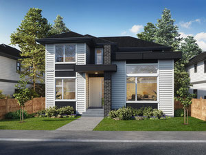 房地产在 Carriage Home Collection — look at the real estate search engine GEOLN.COM. 照片 7