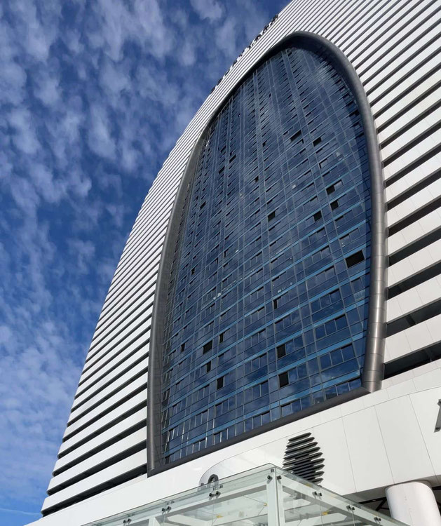 在巴图米出售的公寓 — 来自开发商和业主的房地产搜索引擎 GEOLN.COM. 照片 1