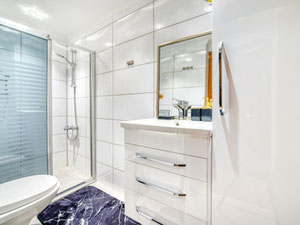 出售两室公寓 1 + 1 — 来自开发商和业主的房地产搜索引擎 GEOLN.COM. 照片 9