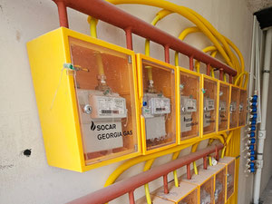 出售White house的公寓 — 来自开发商和业主的房地产搜索引擎 GEOLN.COM. 照片 9