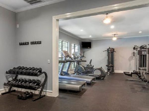 Нерухомість в O Ten Apartments — дивіться на пошуковику нерухомості GEOLN.COM. Фото 4